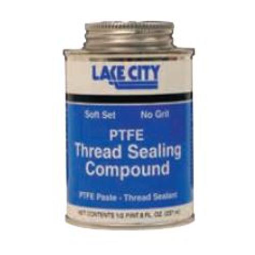 LCTS2 Thread Sealant Paste LCTS2 Thread Sealant Paste